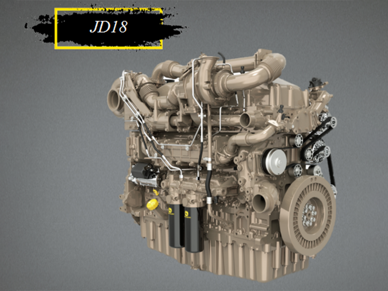 冬季發(fā)動(dòng)機(jī)保養(yǎng)與注意事項(xiàng)！