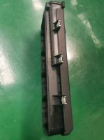 道依茨奔馳OM904/OM924發(fā)動(dòng)機(jī)氣缸蓋罩50500035/A9040100930