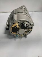 奔馳發(fā)動機(jī)OM906/OM926發(fā)電機(jī)042301038/ALT-0114/0101548902