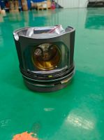 MTU發(fā)動(dòng)機(jī)原裝活塞組件PISTON X52203700032