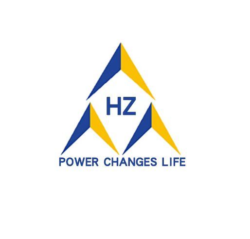 煥新啟幕！惠眾新LOGO：以動(dòng)力之姿，赴美好之約！